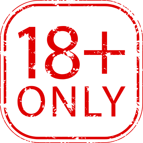 Free Cam Chatrooms
